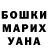 ТГК жижа AleX Anarhist