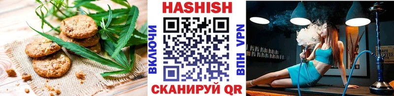Еда ТГК марихуана Лукоянов